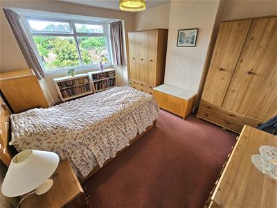 Picture 20